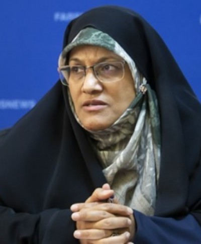 عضو کمیسیون امنیت ملی مجلس: اگر مکانیسم ماشه فعال شود،‌ دسترسی آژانس به مراکز هسته‌ای‌مان را قطع می‌کنیم