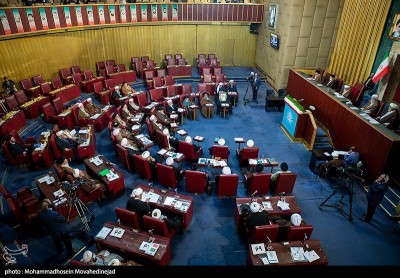 یازدهمین اجلاس مجلس خبرگان با تاکید بر ایجاد زمینه های تحقق عدالت اقتصادی پایان یافت