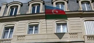 پیامکی حاوی بحرانی دیپلماتیک