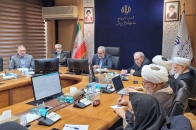 مدارس برخط راه اندازی می شوند---شرایط مدارس برخط
