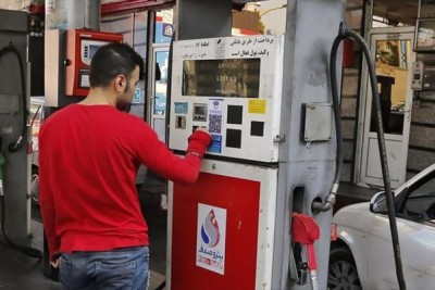 سقف سوخت‌گیری بنزین به روال قبل بازگشت