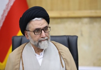 خرابکاری و حمله به ایران اخبار جعلی است