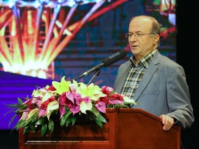 عمدی بودن مسمومیت دانش آموزان قمی