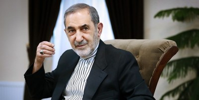 پیروزی فلسطین بسیار نزدیک‌تر از چیزی است که عده‌ای فکر می‌کنند