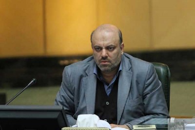 انتشار گاز N۲ عامل مسمومیت‌ دانش‌ آموزان دختر