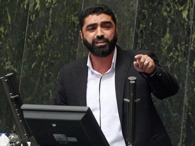  سازمان منافقین و یا سایر گروهک‌های معاند در ماجرای مسمومیت دانش‌آموزان دخیل هستند