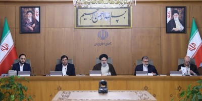 وزیر کشور موضوع مسمومیت دانش‌آموزان را ریشه‌یابی کند