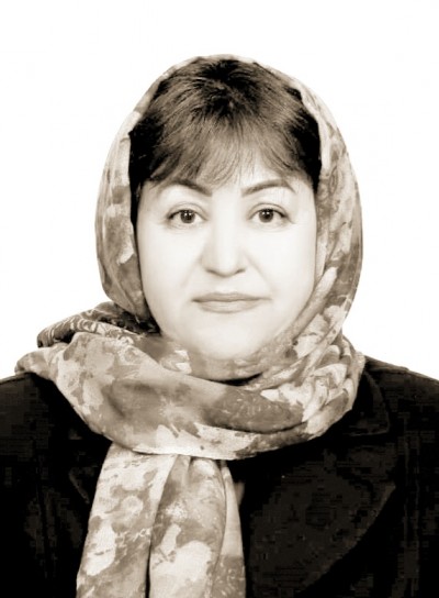 افسانه نجومی