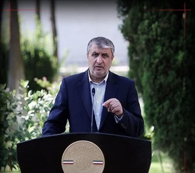  اسلامی: غربی‌ها ایران‌ هسته‌ای را پذیرفته‌اند