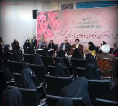 رئیسی: انقلاب سبکی جدید از زندگی ارائه داد