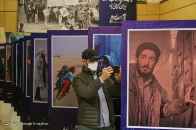 اسامی فیلم‌های اکران نوروزی اعلام شد