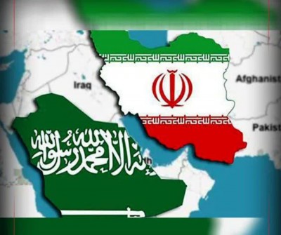 حذف امریکا از مناسبات مهم منطقه خاورمیانه، با توافق ایران و عربستان در پکن