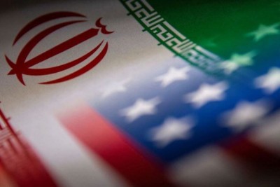 ابعاد جدید جنگ هیبریدی علیه ایران 