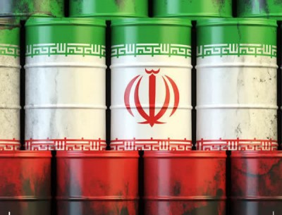 وزیر نفت: امسال رکوردی تازه در صادرات نفت خواهیم داشت