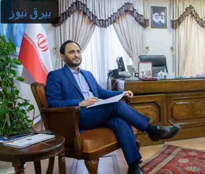 سخنگوی دولت: افزایش جدی منابع ارزی داشتیم