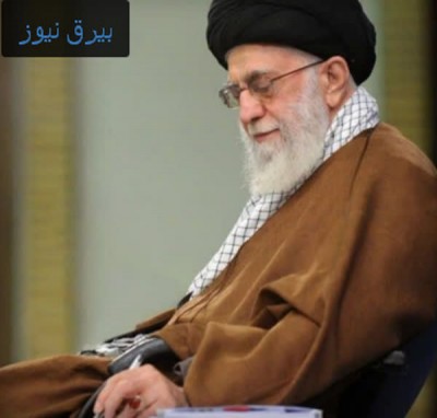 کمک ۱۵ میلیارد ریالی رهبر انقلاب به جشن گلریزان 