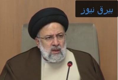 رئیسی: اگر سوءمدیریتی در پرداخت حقوق معلمان بوده با آن برخورد شود