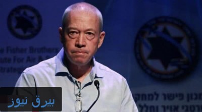 اخراج وزیر جنگ توسط نتانیاهو‌