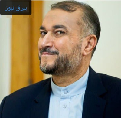 امیرعبداللهیان: دیپلماسی پویای دولت در مسیر درست خود قرار دارد