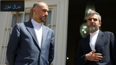 برجام تا نیمه سال احیاء می‌شود