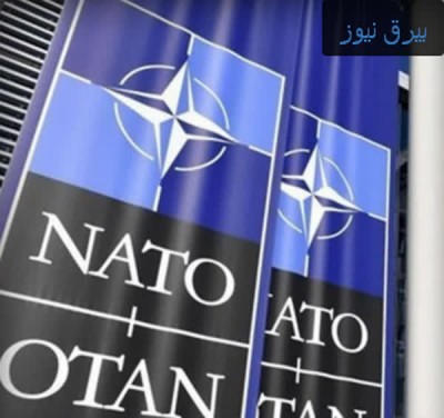 مجارستان عضویت فنلاند در ناتو را تصویب کرد