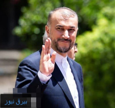 امیرعبداللهیان: از پادشاه عربستان دعوت می‌کنیم به تهران بیاید