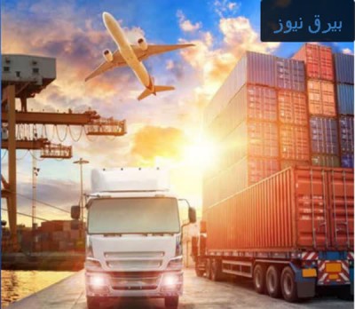 تجارت ۴۰۰ میلیون یورویی ایران و اتحادیه اروپا در یک ماه