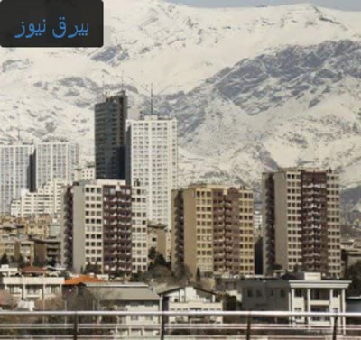 تمدید پرداخت وام ودیعه مسکن تا پایان شهریور