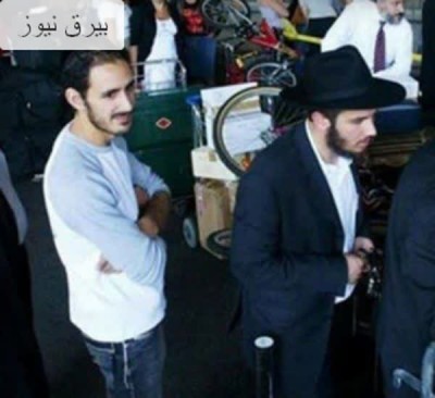 فرار صهیونیست‌ها از فلسطین اشغالی شتاب گرفت