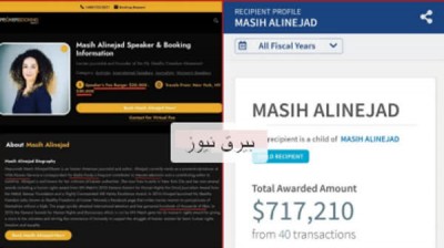پولی‌نژاد