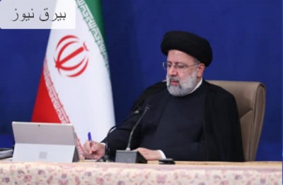 بررسی علل مشکلات پرداخت حقوق اسفندماه معلمان