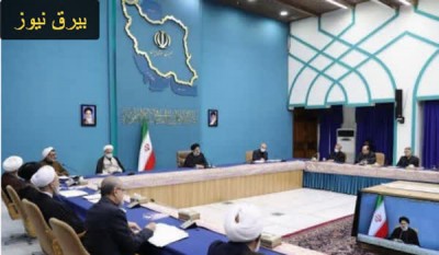 بررسی کیفیت اجرای مصوبات عفاف و حجاب از سوی دستگاه‌های مسئول 