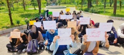 نفس های آخر جنبش ولنگاری اینگونه ظهور و بروز پیدا می نماید.