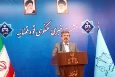 صدور اتهام محاربه برای ۳ نفر از متهمین پرونده شهادت آرمان علی‌وردی