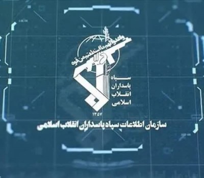 دستگیری عوامل اقدام ناکام خرابکارانه در سمنان‌ 