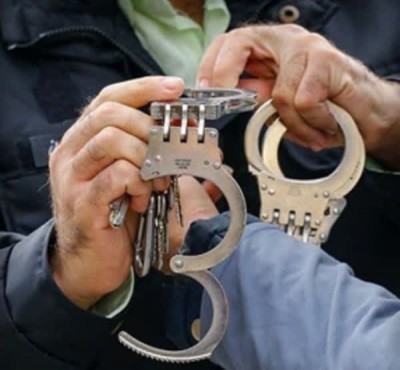 بازداشت یکی از عوامل نا‌امنی‌های اخیر سیستان 