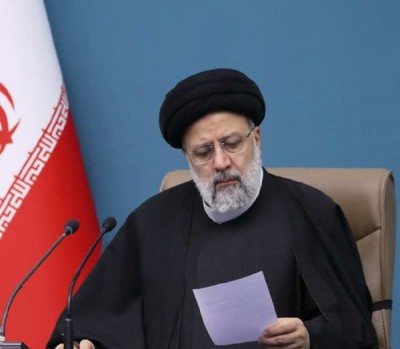 سیستان و بلوچستان پاره تن جمهوری اسلامی است