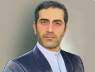اسدالله اسدی آزاد شد