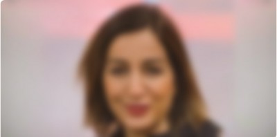 دادستانی تهران علیه شقایق دهقان اعلام جرم کرد