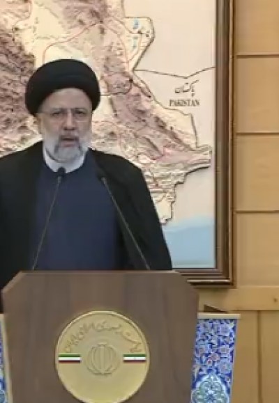 ۳۵ تفاهم نامه؛ ره‌آورد سفر رئیس‌جمهور از آمریکای لاتین