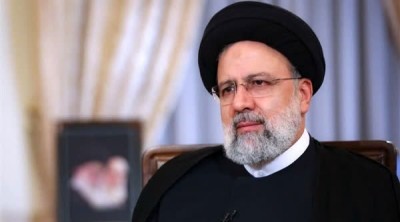 رئیسی: مذاکرات را با عزت پیگیری می‌کنیم اما التماس نمی‌کنیم و زندگی مردم را به آن بند نمی‌کنیم.