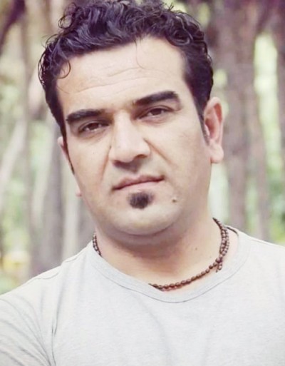 شعرهایی از هیمن لطیف با ترجمه‌ی زانا کوردستانی