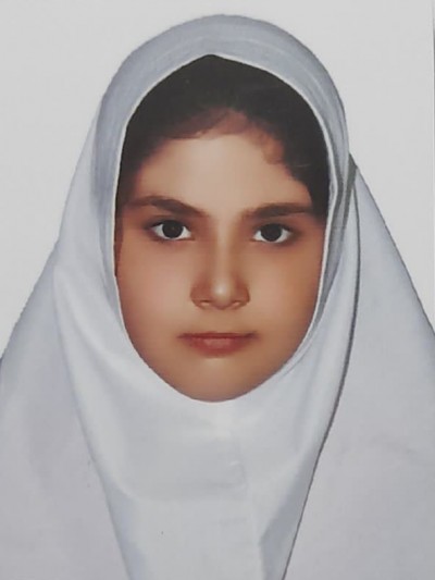 سه شعر کوتاه از رها فلاحی