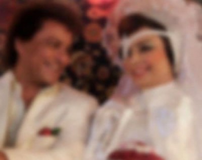 احضار مدیرتولید نیسان آبی به‌دلیل هنجارشکنی