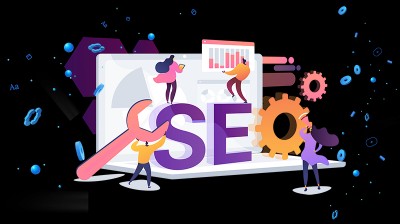 سئو سایت و اهمیت آن 