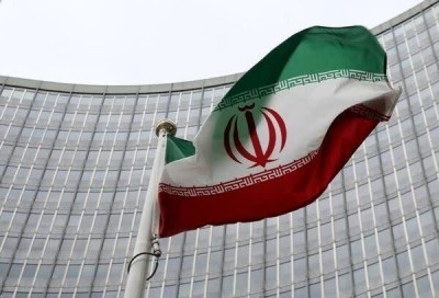 جزئیاتی از اجرای توافق تبادل زندانیان ایران-آمریکا و آزادسازی پولهای ایران در کره جنوبی 
