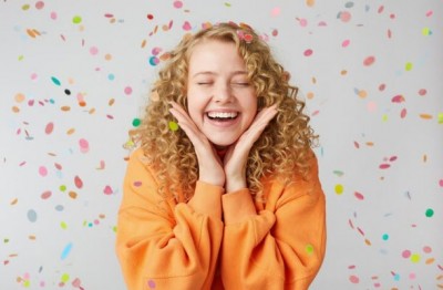 چگونه به زبان انگلیسی تبریک بگوییم؟