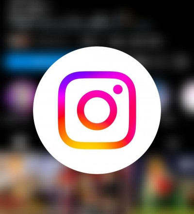 چگونه از بزرگ شدن تصویر پروفایلمان در اینستاگرام جلوگیری کنیم؟