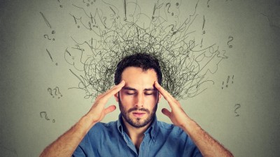 راهکارهای افزایش تمرکز!