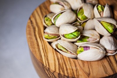 خواص و فواید پسته